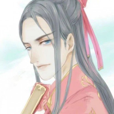 洁丽雅靠八卦营销终成烫手山芋