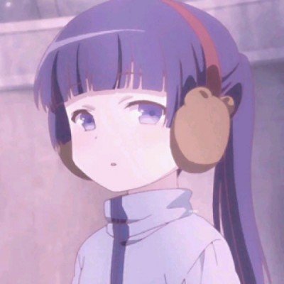杨洋释小龙展昭vs展昭